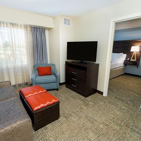 Staybridge Suites - Newark - Fremont By Ihg Zewnętrze zdjęcie