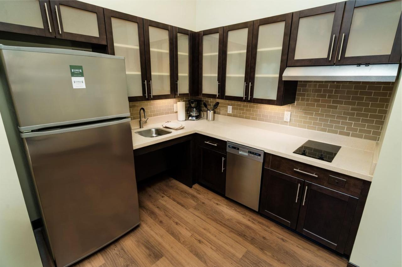 Staybridge Suites - Newark - Fremont By Ihg Pokój zdjęcie