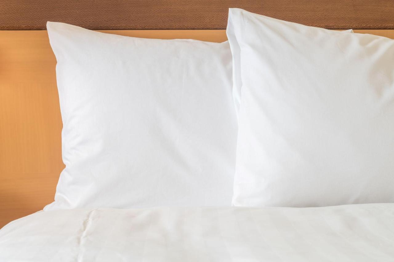 Staybridge Suites - Newark - Fremont By Ihg Zewnętrze zdjęcie