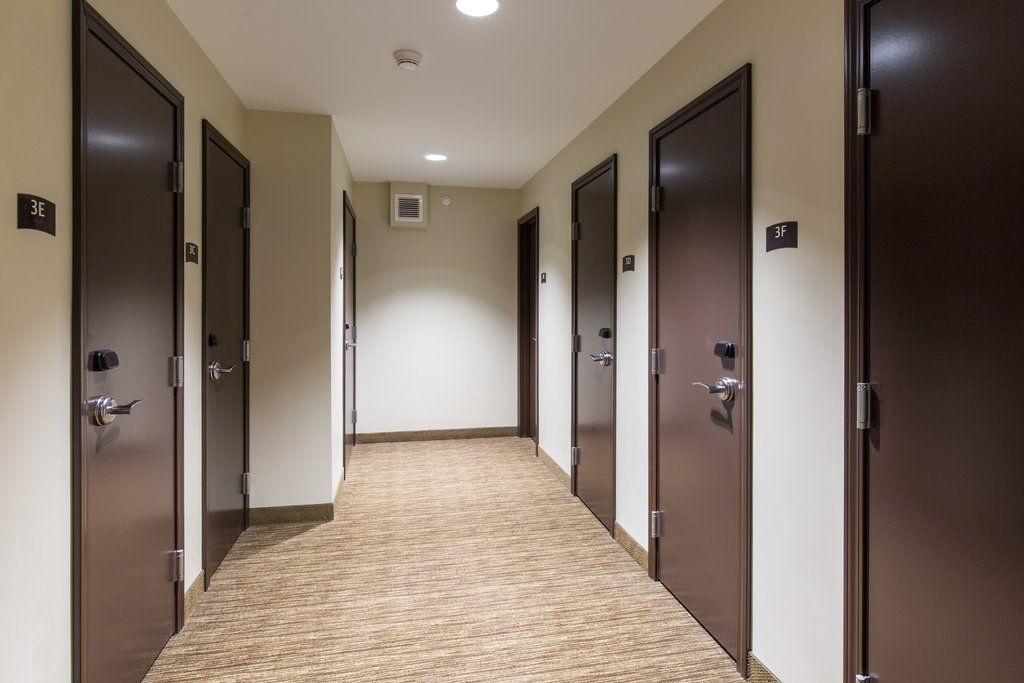 Staybridge Suites - Newark - Fremont By Ihg Zewnętrze zdjęcie