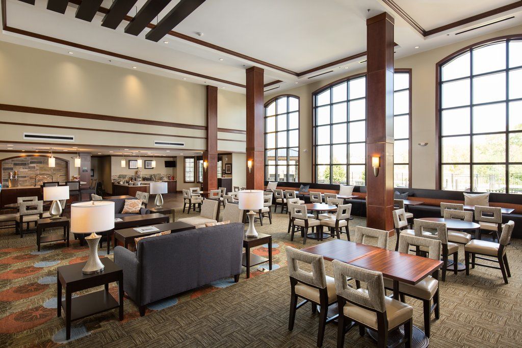 Staybridge Suites - Newark - Fremont By Ihg Zewnętrze zdjęcie