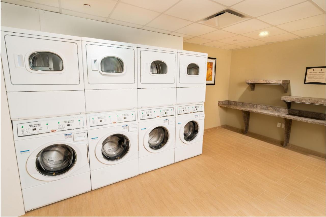 Staybridge Suites - Newark - Fremont By Ihg Zewnętrze zdjęcie