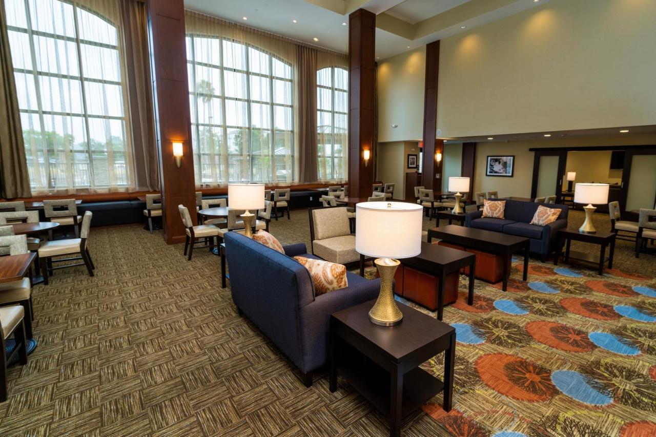 Staybridge Suites - Newark - Fremont By Ihg Zewnętrze zdjęcie